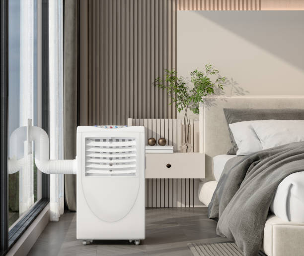 Best Commercial HVAC in Conover, NC